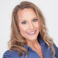 Beth Fronzaglio Email & Phone Number