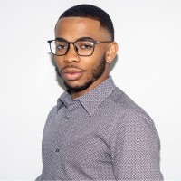 Darnell Quarles Email & Phone Number
