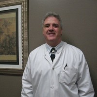 Greg Neu Email & Phone Number
