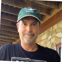Appalachian Regional Healthcare (ARH) Employee Rick Stark's profile photo