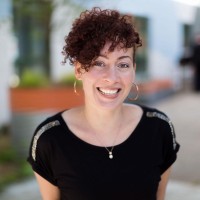 Keller Williams Realty Intown Atlanta Employee Candice Hayes's profile photo