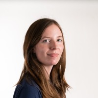 BlakYaks Employee Elspeth Hm's profile photo