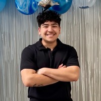 Xander Estevez Email