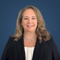 Carmen Sechriest Email & Phone Number