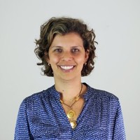 Danielle Albuquerque Email
