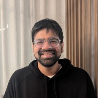 Innablr Employee Ankur Jain's profile photo