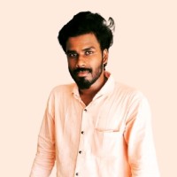 Prabhu Ravi Email