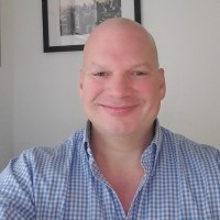 NeoTech Networks LLC Employee Steve Dempsey's profile photo