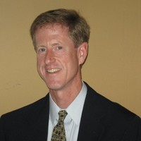 Paul O'Neill Email & Phone Number