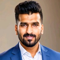 Mohiyaddeen Mahboob Email