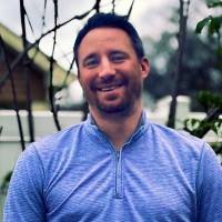 Daniel Christian Email & Phone Number