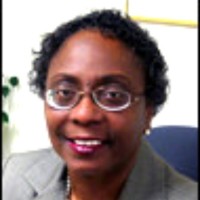 Lorraine Boyd Email & Phone Number