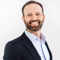 River City Equities Employee Patrick Dunnigan's profile photo