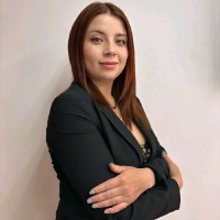 Casalimpia S.A. Employee Karina Triana Moyano's profile photo
