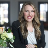 Leslie Zanoff