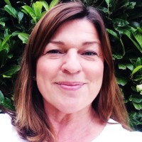 Alison Deane Email