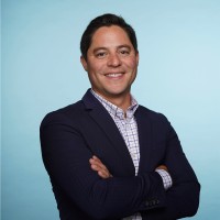 Jacob Driscoll Email & Phone Number