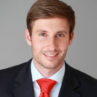 Tobias Ruppert Email
