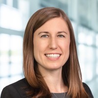Emily McKeown Email & Phone Number