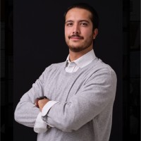 Veikul Employee Juan Carlos Velazquez de León Ortega's profile photo