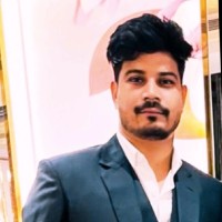 Centraprise Employee Sandeep Goswami's profile photo