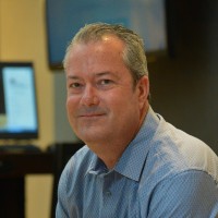 Patrick Lynch Email & Phone Number