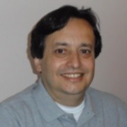 Gustavo Vasconcellos Email