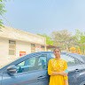 nothing else Employee Manpreet Kaur's profile photo