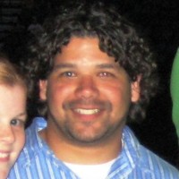 Uriah Vargas Email & Phone Number
