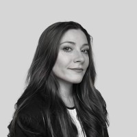 Sofie Mainetti Email