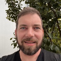 Roland Köhler Email