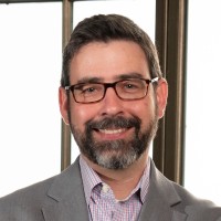 U.S. Chamber of Commerce Employee James Sneeringer's profile photo