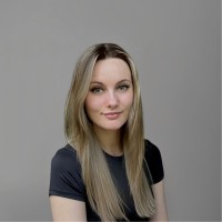 Josefin Jannett Email