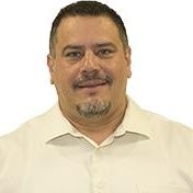 Hyperfine Employee Aristito Lorenzo's profile photo