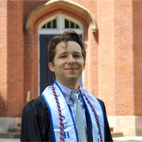 Michael Betkowski Email