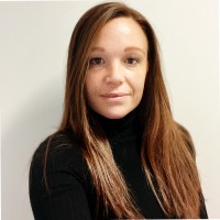 SW Education & Care Employee Tina Taylor's profile photo