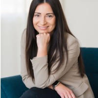 Vanya Mason Email