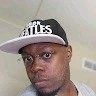 Simma's Bakery Employee None Yah's profile photo