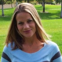 Lara Edwards Email & Phone Number
