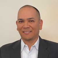State Department Federal Credit Union Employee Patrick Ignacio's profile photo