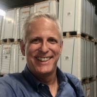Case Paper Employee Kenneth Weaver's profile photo