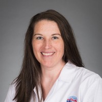 Angela Bryant Email & Phone Number