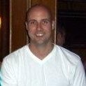 Gary Nealon