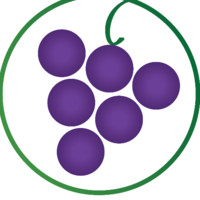 WTSO (Wines 'Til Sold Out) Employee Jerry Santiago's profile photo