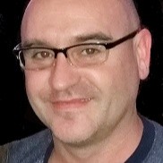 Chad Crow Email & Phone Number
