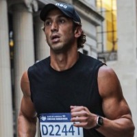 Martin Blencowe Email & Phone Number