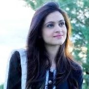 Regrob.com Employee shikha srivastava's profile photo