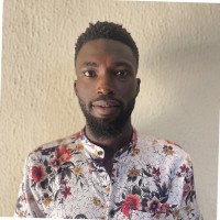 Seahawk Media Employee Atang Agwom's profile photo