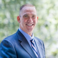 Gateways Support Services Inc. Employee Rohan Braddy's profile photo