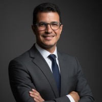 ITProtect Brasil Employee Igor Silvestre's profile photo